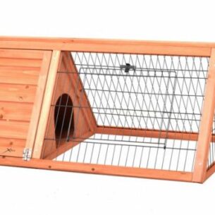 kuut_holiday Lemmikloomapuur X-Pets Holiday