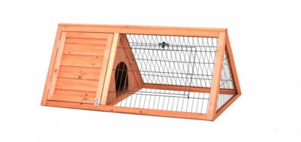 Lemmikloomapuur X-Pets Holiday