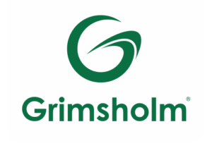 lOGO_FX Haagise haakeseade HECHT 0053080