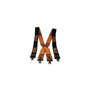 puksitraksid_klambritega Püksitraksid STIHL