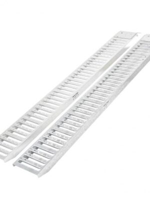 005003-1 Haagise haakeseade HECHT 0053080