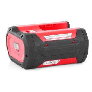 Akud HECHT (ACCU PROGRAM 6260)