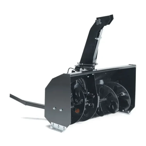 Lumefrees Stiga raiderile