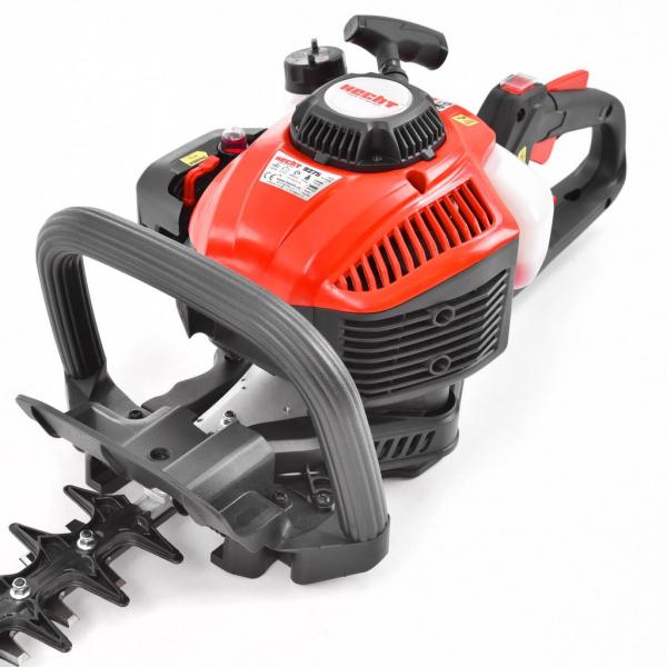 Hekilõikur Hecht 9275 PROFI