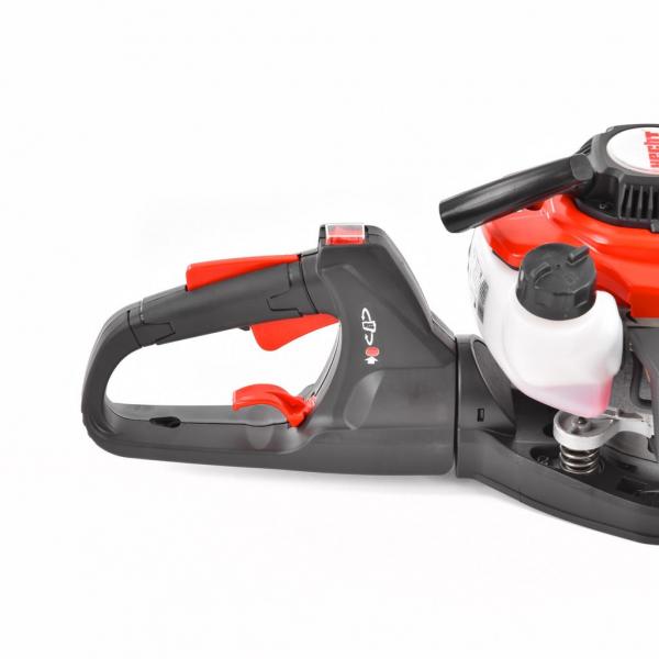 Hekilõikur Hecht 9275 PROFI