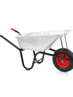 Hüdroõli HECHT 80W-90 (TRANSMISSION OIL) (0.8L)