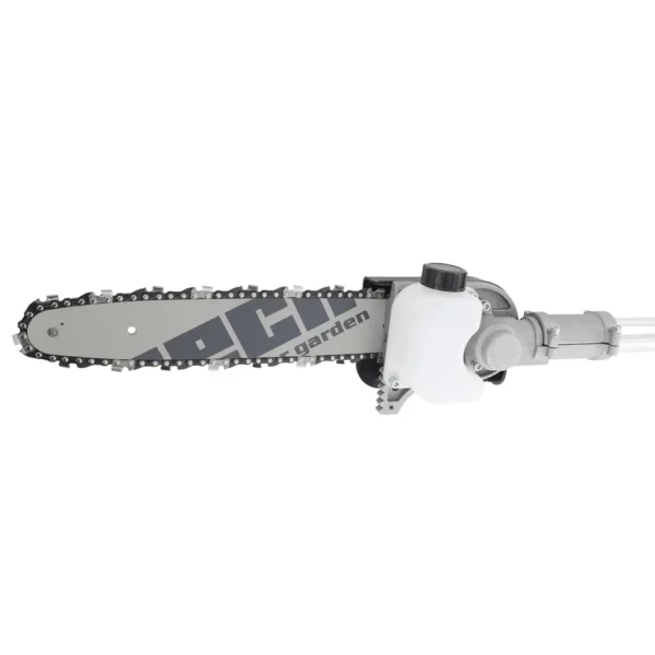 Kõrglõikur Hecht 9260