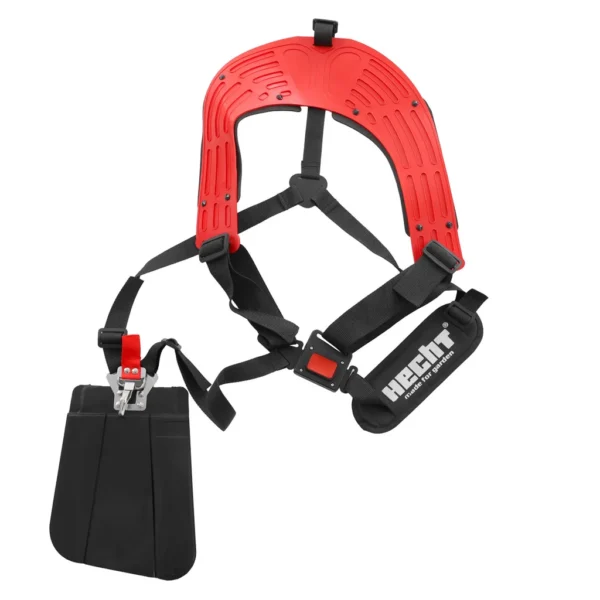 Kõrglõikur Hecht 9260