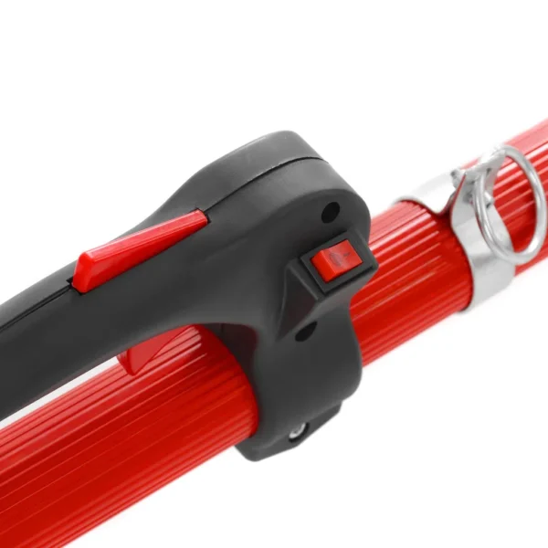 Kõrglõikur Hecht 9260