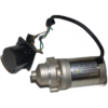 Elektristarter lumepuhurile - Hecht 9329TD / Loncin LC 185 FDS (270360063-0001)
