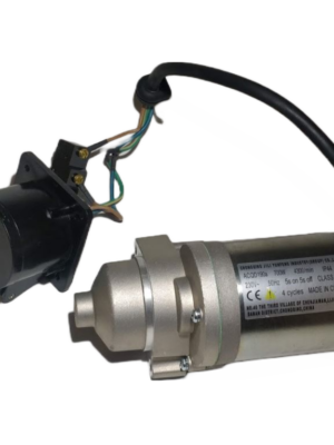 Õhufilter murutraktori mootorile | LONCIN