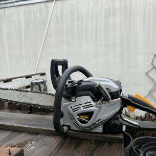 -37yVkDQ Kasutatud mootorsaag ALPINA ACS 552 | 160€