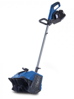 Akuga lumepuhur Stiga ST 700e