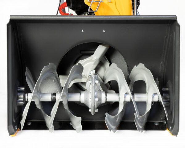 Lumepuhur Gudnord ST 56