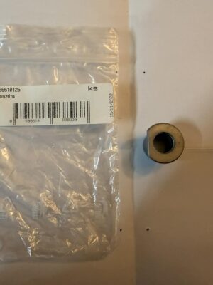 lR4u-cLW Hechti lumepuhuri turvapolt (rootorile) - KC21-01-03