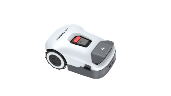 03-scaled Robotniiduk Anthbot Genie 1000 | 2000M² (KAABLIVABA)