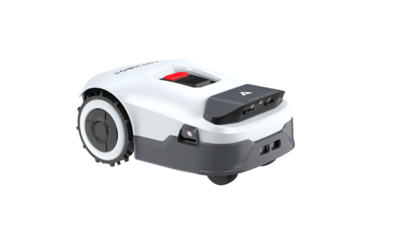 05-scaled Robotniiduk Anthbot Genie 1000 | 2000M² (KAABLIVABA)