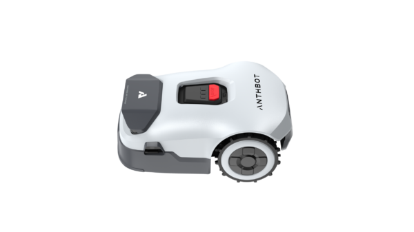 06-scaled Robotniiduk Anthbot Genie 1000 | 2000M² (KAABLIVABA)