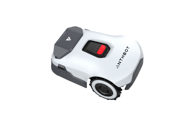 07-600x375 Robotniiduk Anthbot Genie 1000 | 2000M² (KAABLIVABA)