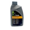 1111-9281-01 Käigukastiõli STIGA 5W-50 (TRANSMISSION OIL) (1.4L)