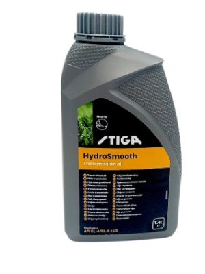 1111-9281-01 Libisemisevastane lumekettide komplekt 50CM (elektrirollerile) (4 TK)