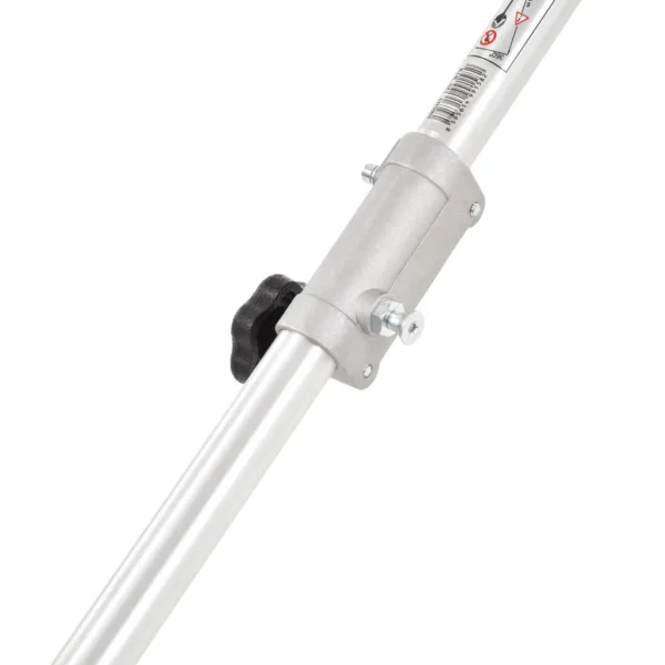 Rohulõikur Hecht 129 BTS