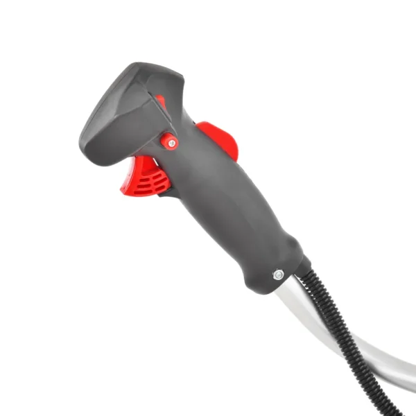 Rohulõikur Hecht 129 BTS