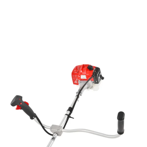 Rohulõikur Hecht 129 BTS