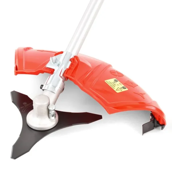 Võsalõikur Hecht 154