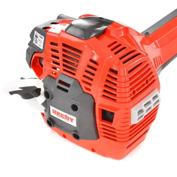 Võsalõikur Hecht 154