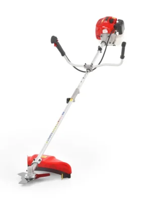 Elektrirolleri või mototehnika komplekteerimine