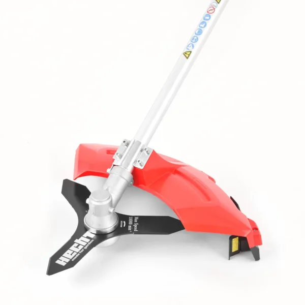 Võsalõikur Hecht 163 PROFI