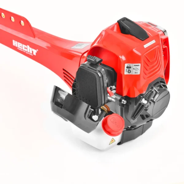Võsalõikur Hecht 163 PROFI