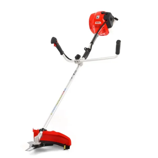 Rohulõikur Hecht 145