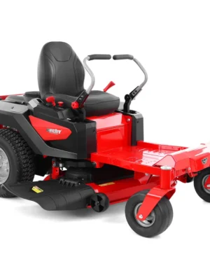 23011 Pikendusjuhe Hecht 120153 (20M)