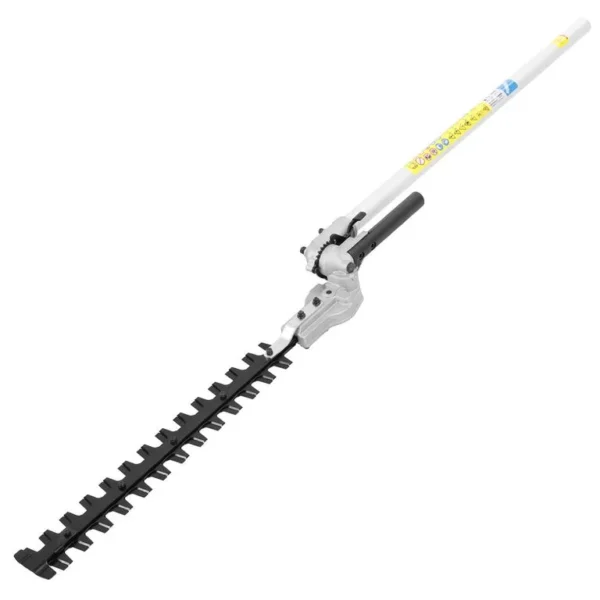 Multitööriist Hecht 1352 4IN1