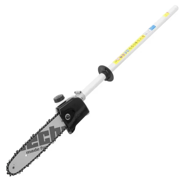 Multitööriist Hecht 1352 4IN1