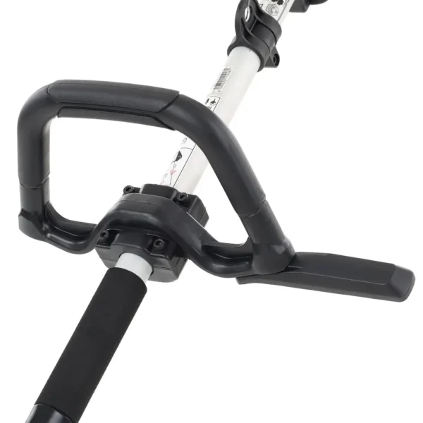 Multitööriist Hecht 1352 4IN1