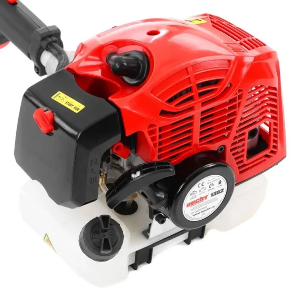 Multitööriist Hecht 1352 4IN1