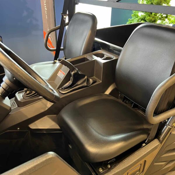 42-LX700U 03 UTV Loncin UWolf 700