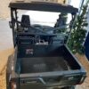 42-LX700U 11 UTV Loncin UWolf 700