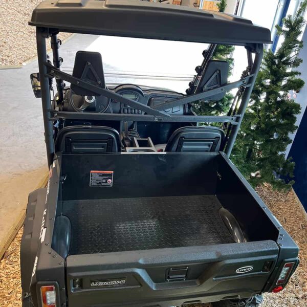 42-LX700U 11 UTV Loncin UWolf 700