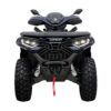 42-XWOLF1000L Loncin XWolf 1000L ATV Blå 03 ATV Loncin XWolf 1000L (sinine)