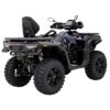 42-XWOLF1000L Loncin XWolf 1000L ATV Blå 08 ATV Loncin XWolf 1000L (sinine)