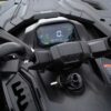 42-XWOLF700 Loncin ATV 2024 6 ATV Loncin XWolf 700