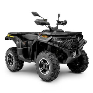 ATV Loncin XWolf 700