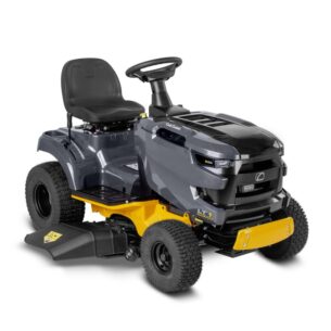 LT1S86 Murutraktor Cub Cadet LT1 S86