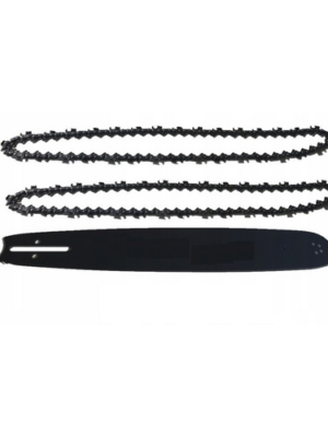 S11139 Oregoni DuraCut kõvasulamketid