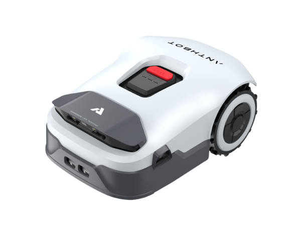 anthbot-genie-piirdekaablivaba-mururobot Robotniiduk Anthbot Genie 1000 | 2000M² (KAABLIVABA)