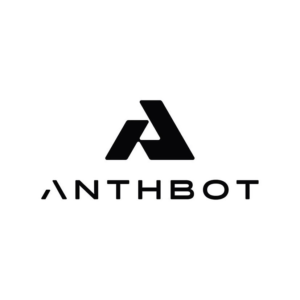 Elektrirolleri või mototehnika komplekteerimine